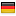 friendplus.in server is located in Germany